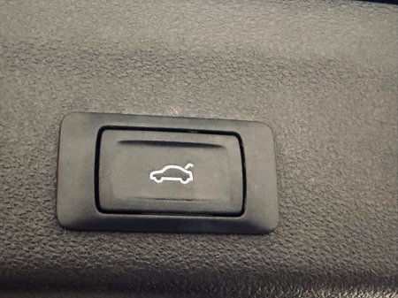 2021 Audi A6 - photo 15