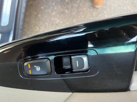 2018 Kia Sportage - photo 27