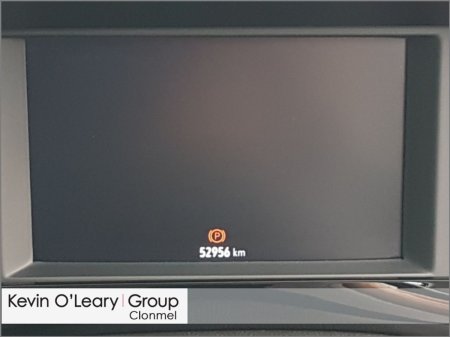 2023 Opel Mokka - photo 20