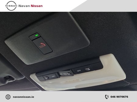 2026 Nissan Juke - photo 32