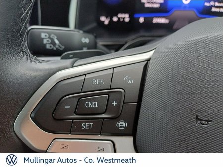 2026 Volkswagen Polo - photo 22