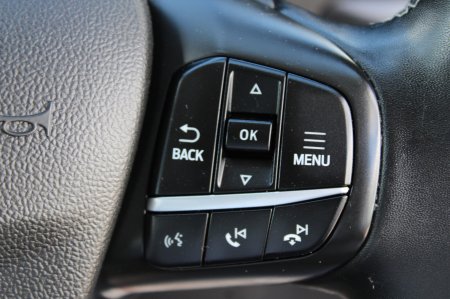 2023 Ford Kuga - photo 25