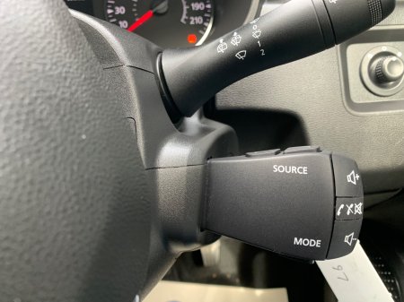 2023 Dacia Duster - photo 25