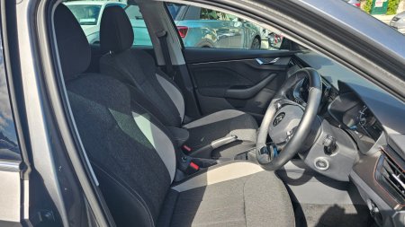 2022 Skoda Kamiq - photo 15