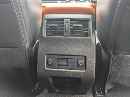 2022 Mitsubishi Outlander - photo 13