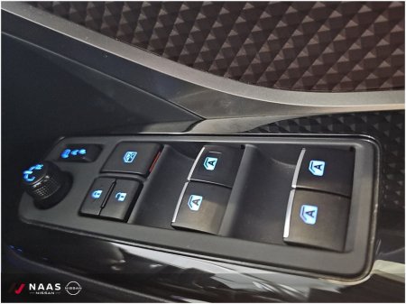 2018 Toyota C-HR - photo 28