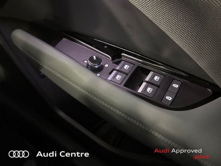 2026 Audi Q3 - photo 31