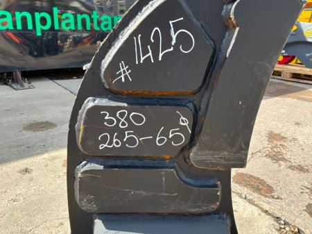 0 Other Other - photo 3