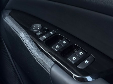 2026 Kia Sportage - photo 23