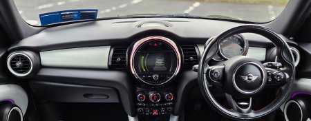 2015 Mini Cooper - photo 12