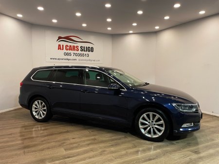 2016 Volkswagen Passat - photo 7