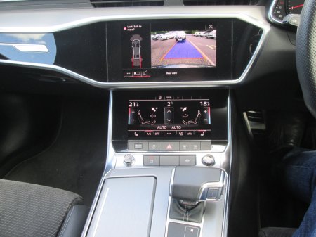 2016 Hyundai i30 - photo 15
