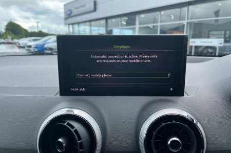 2023 Audi Q2 - photo 39