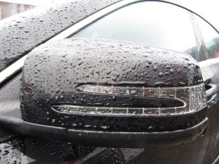 2019 Mercedes-Benz CLA - photo 38