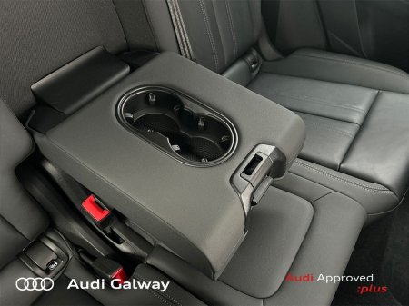 2026 Audi Q5 - photo 23