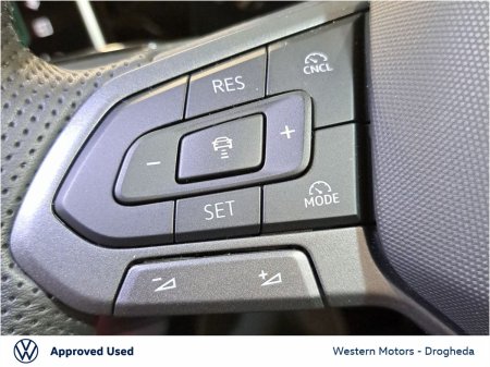 2026 Volkswagen Golf - photo 29