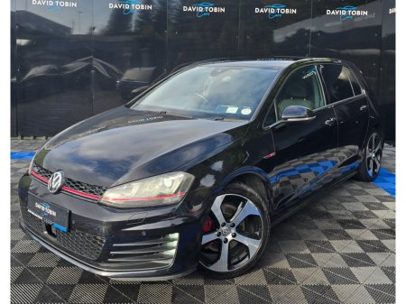 2016 Volkswagen Golf - photo 24