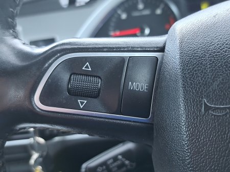 2010 Audi A6 - photo 18