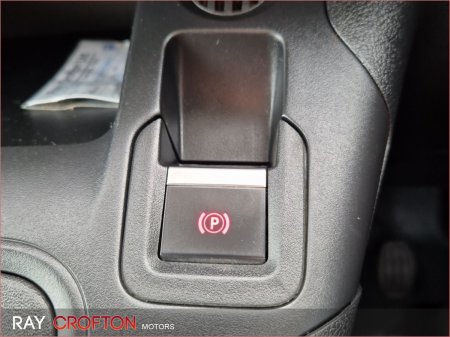 2023 Fiat Doblo - photo 16