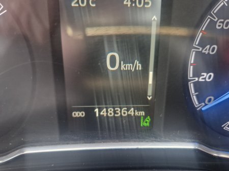 2017 Toyota Yaris - photo 6