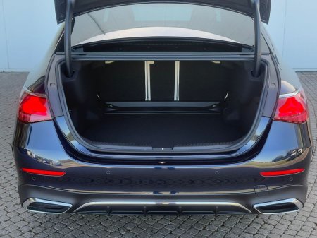 2026 Mercedes-Benz E-Class - photo 34