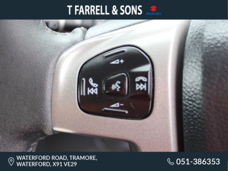 2016 Ford Ranger - photo 17