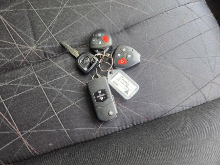 2014 Mazda Demio - photo 18