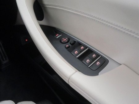2023 BMW X3 - photo 21
