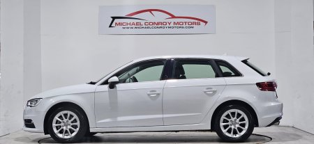 2014 Audi A3 - photo 7
