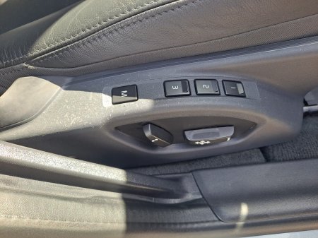 2015 Volvo V60 - photo 14