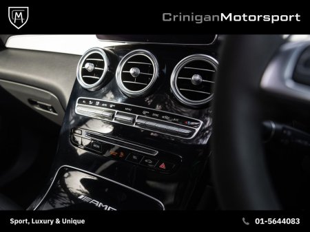2018 Mercedes-Benz GLE - photo 19