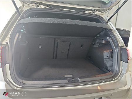2019 Volkswagen Golf - photo 12