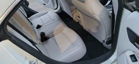 2018 Mercedes-Benz CLA - photo 10