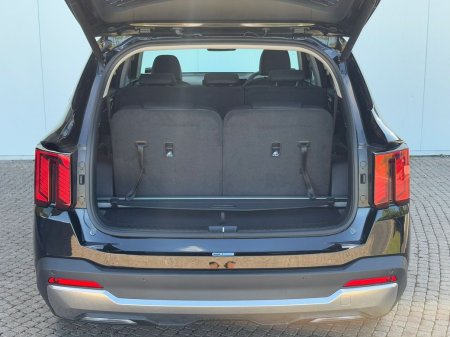 2026 Kia Sorento - photo 43