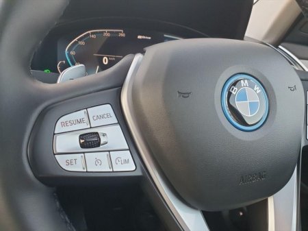 2023 BMW X3 - photo 17