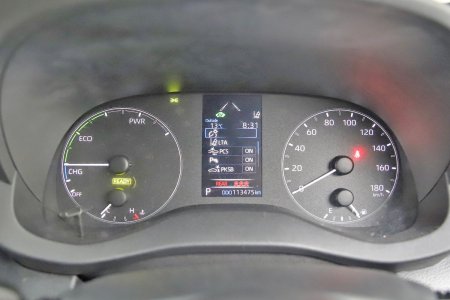 2022 Toyota Yaris - photo 18