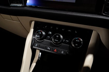 2019 Skoda Kodiaq - photo 14