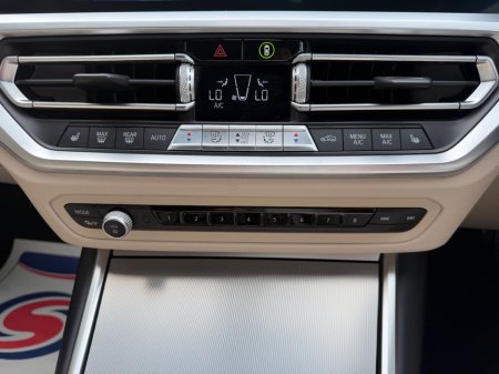2020 BMW 3-Series - photo 15