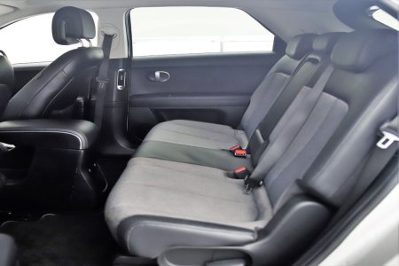 2022 Hyundai IONIQ 5 - photo 15