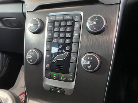 2015 Volvo V40 - photo 17