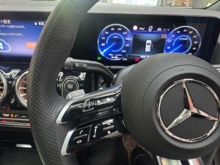 2025 Mercedes-Benz EQA - photo 11