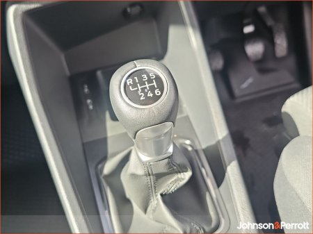 2026 Ford Transit Connect - photo 18