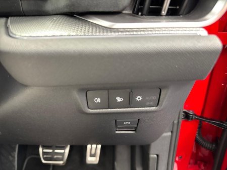 2027 Skoda Kodiaq - photo 19
