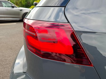 2024 Volkswagen Golf - photo 22