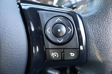 2019 Toyota Yaris - photo 16