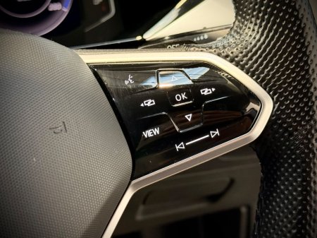 2022 Volkswagen Arteon - photo 19