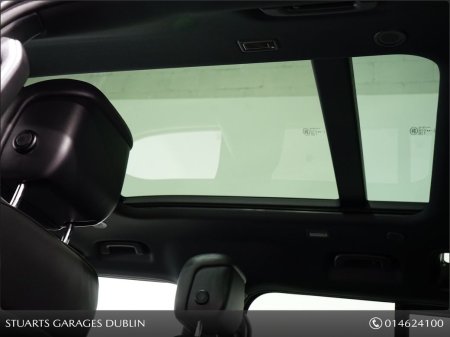 2025 Land Rover Defender - photo 17