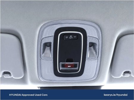 2024 Hyundai KONA - photo 20