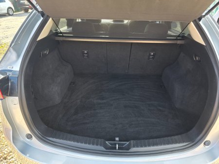 2019 Mazda CX-5 - photo 6