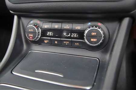 2019 Mercedes-Benz CLA - photo 22